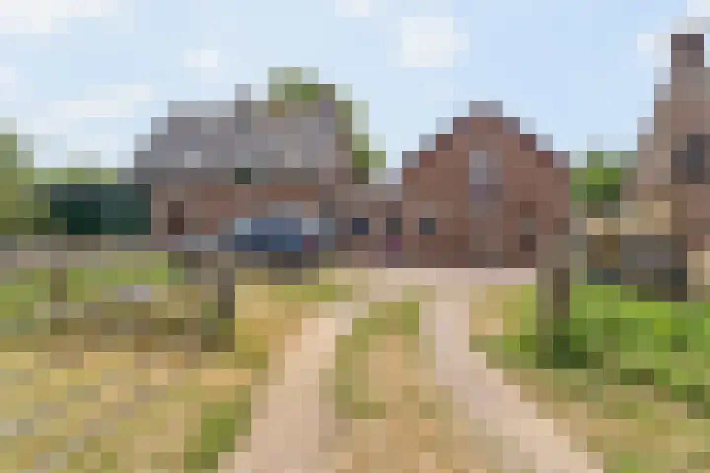 Zecksteeg 32 Ede thumbnail 58