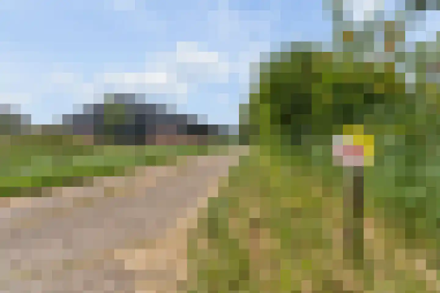 Zecksteeg 32 Ede thumbnail 59