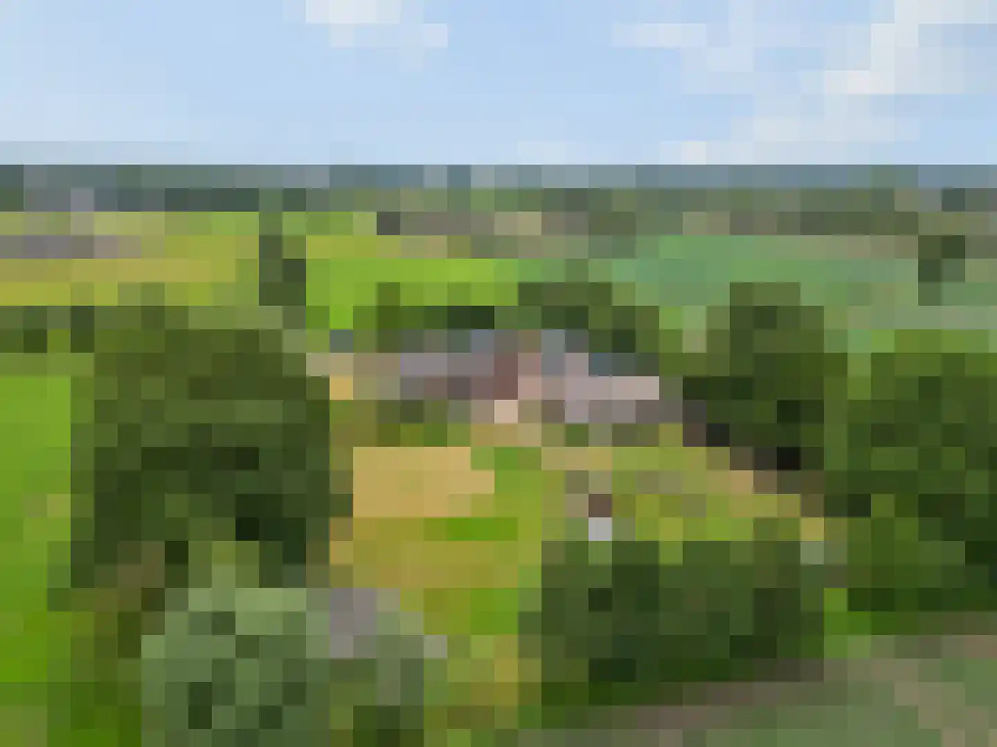 Zecksteeg 32 Ede thumbnail 63