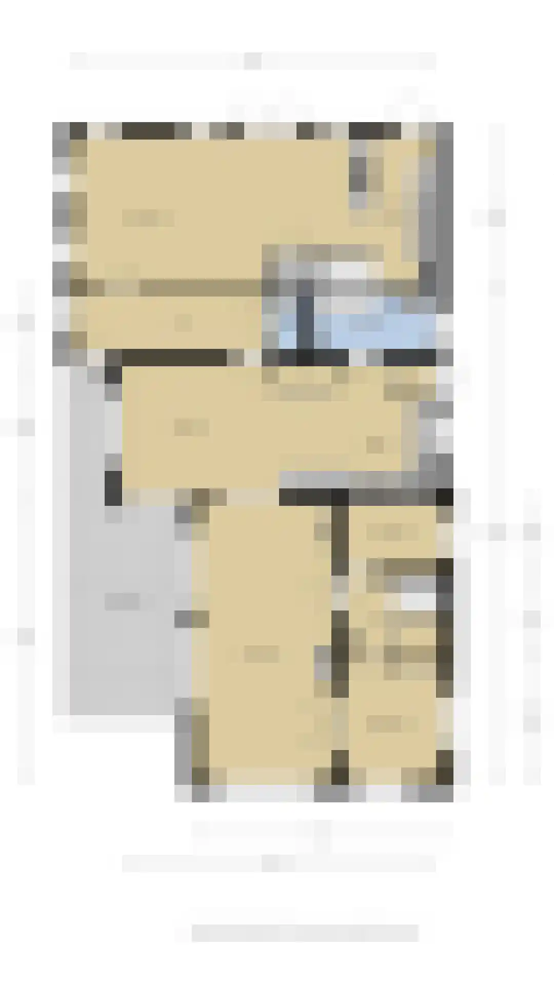 Zecksteeg 32 Ede thumbnail 69