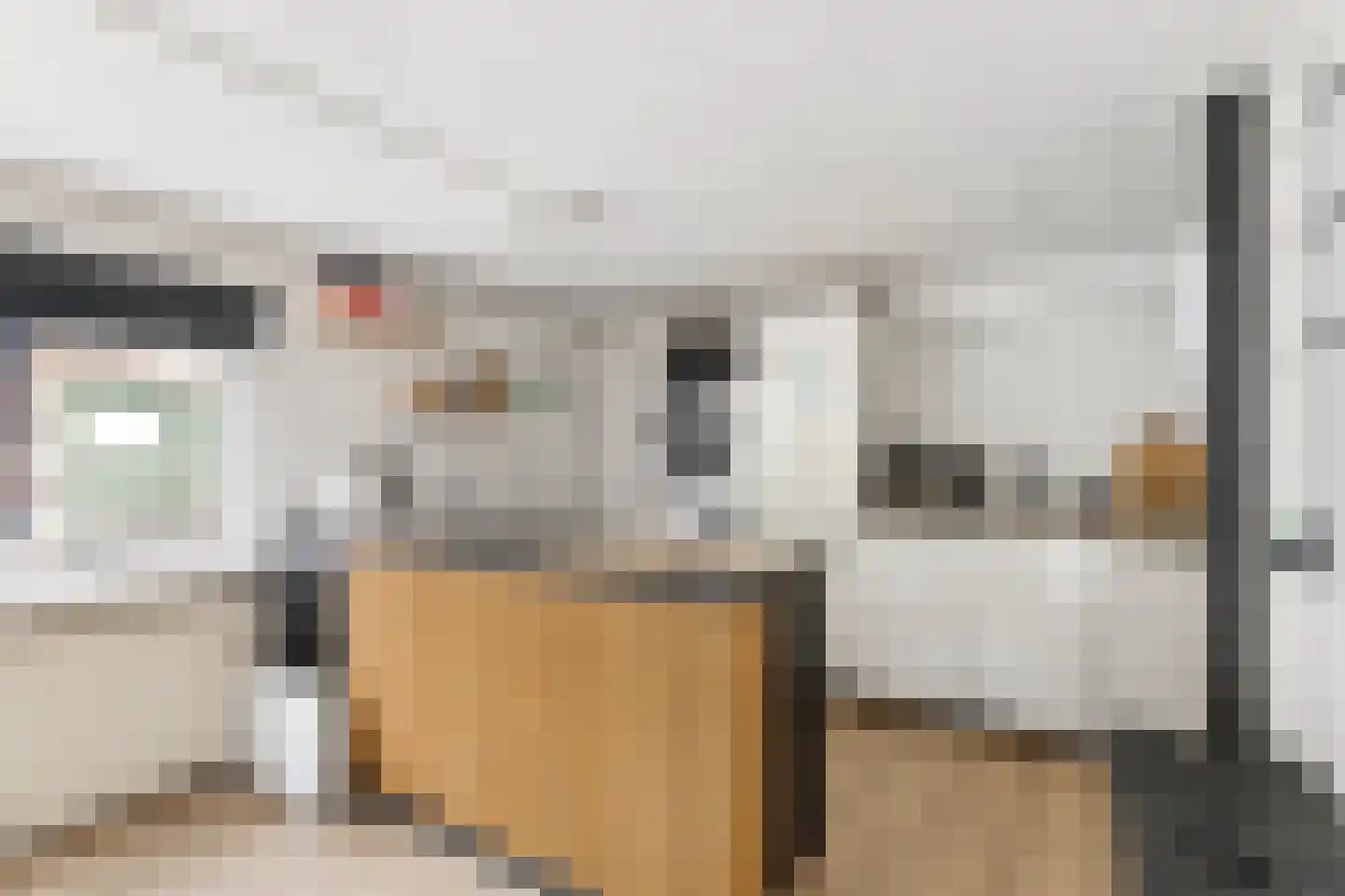 Zecksteeg 32 Ede thumbnail 7