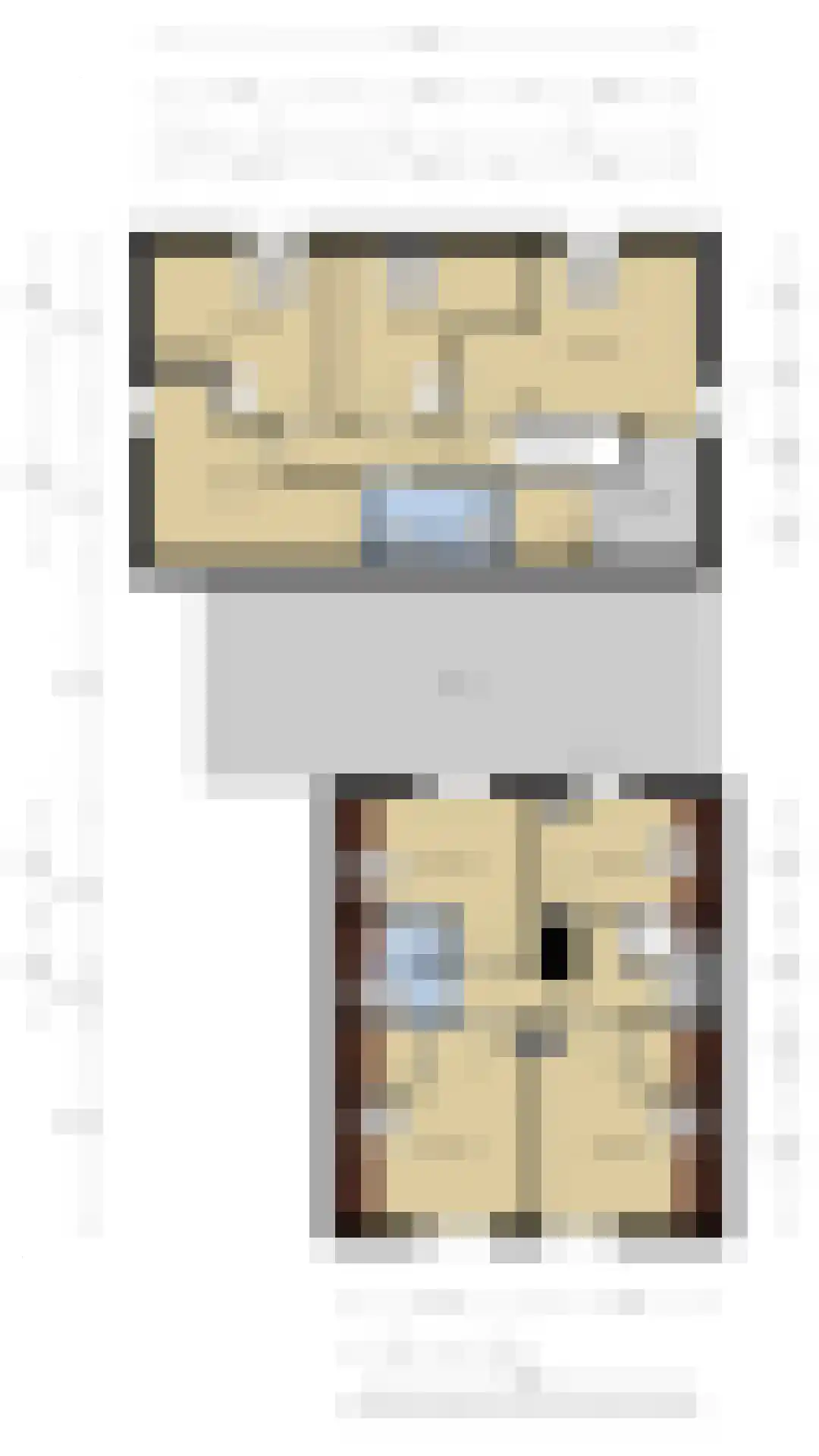 Zecksteeg 32 Ede thumbnail 70