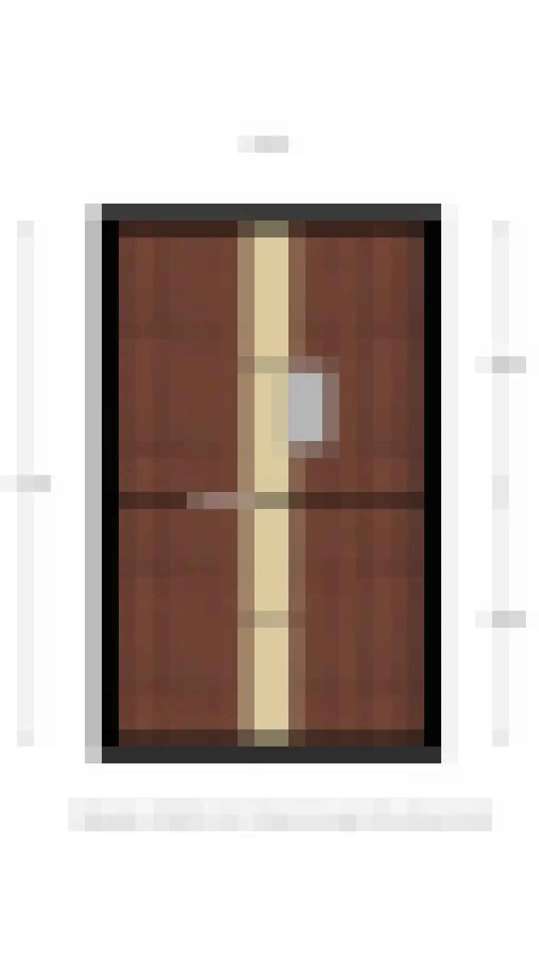 Zecksteeg 32 Ede thumbnail 71