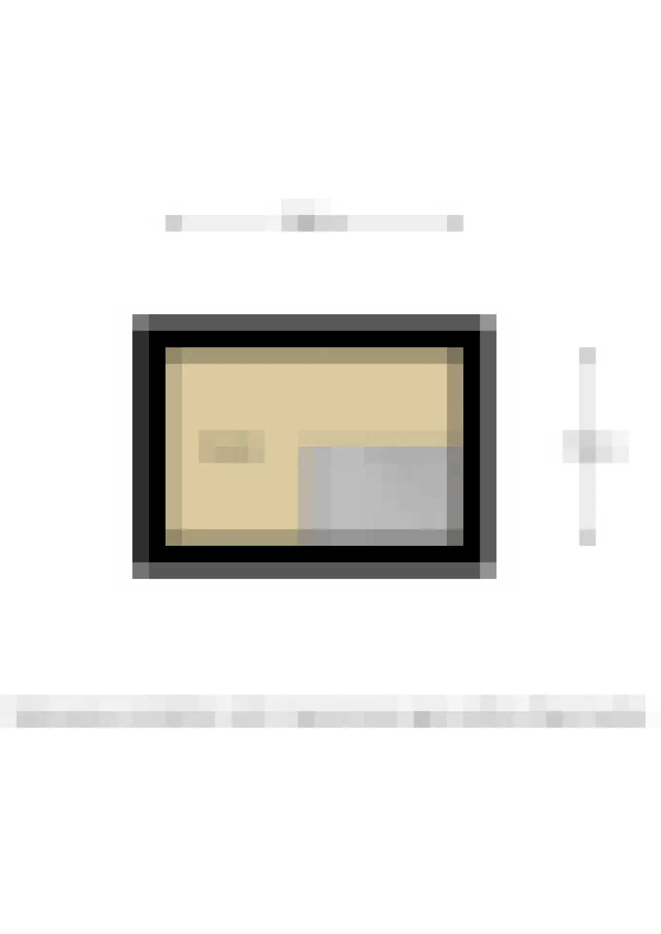 Zecksteeg 32 Ede thumbnail 72
