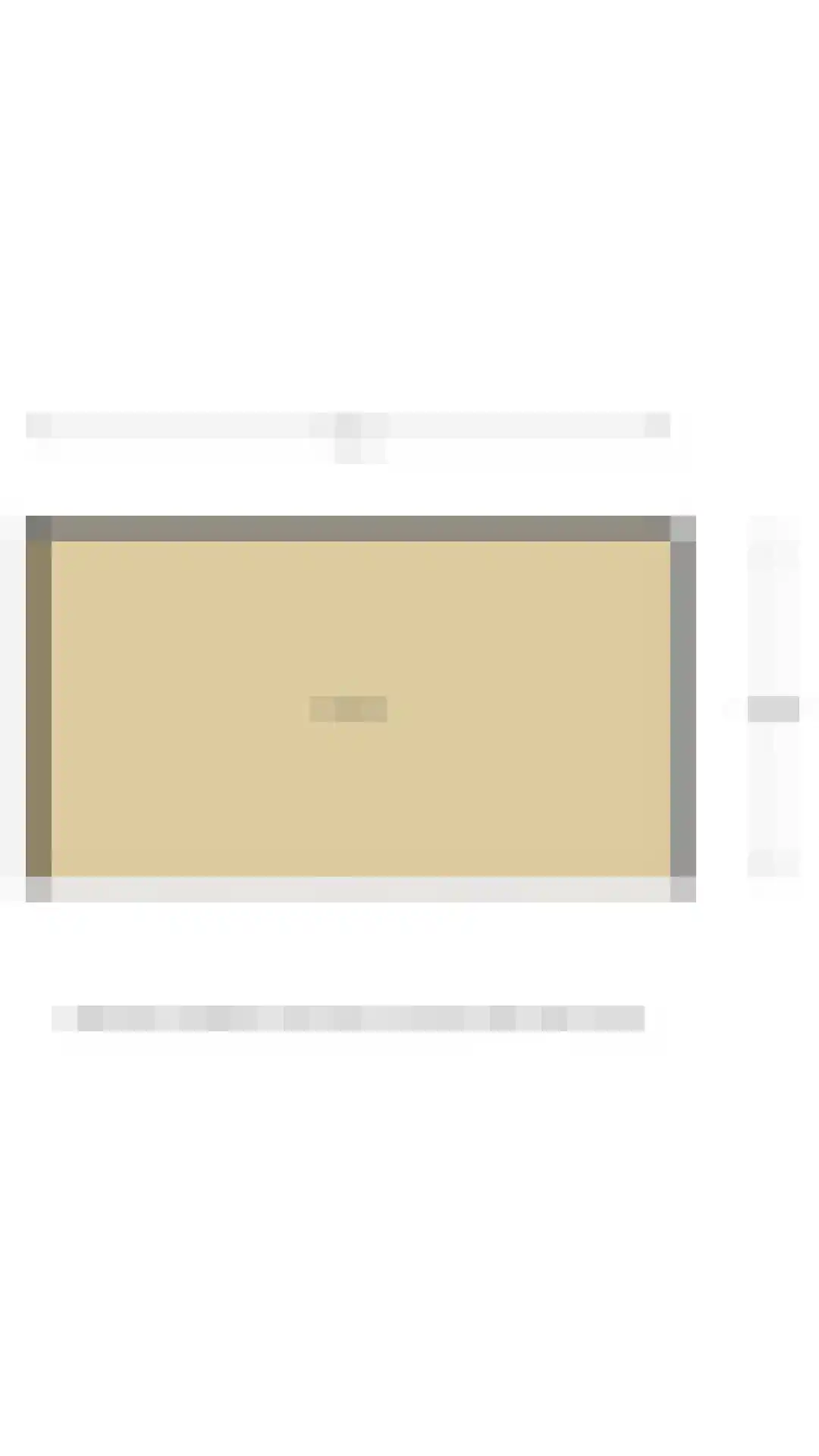 Zecksteeg 32 Ede thumbnail 73