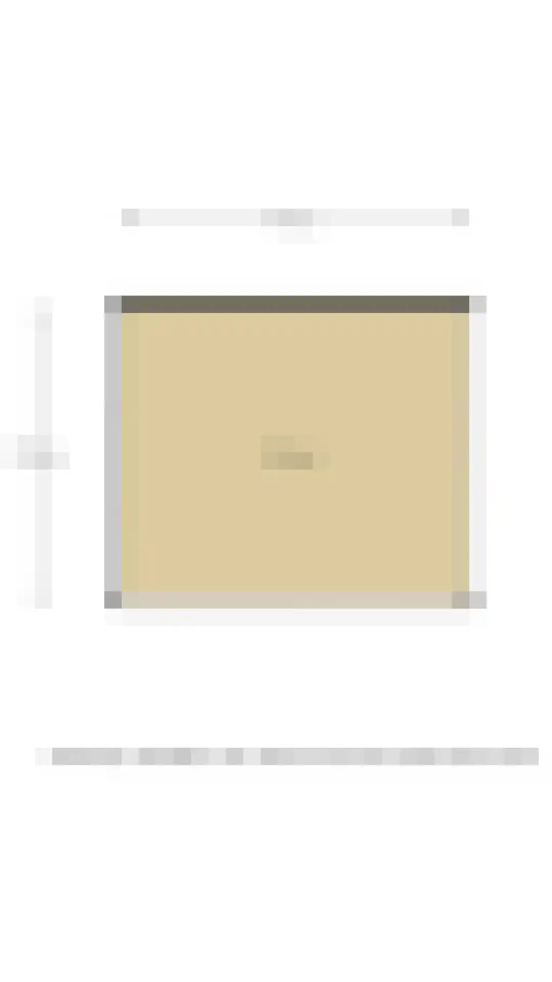 Zecksteeg 32 Ede thumbnail 74