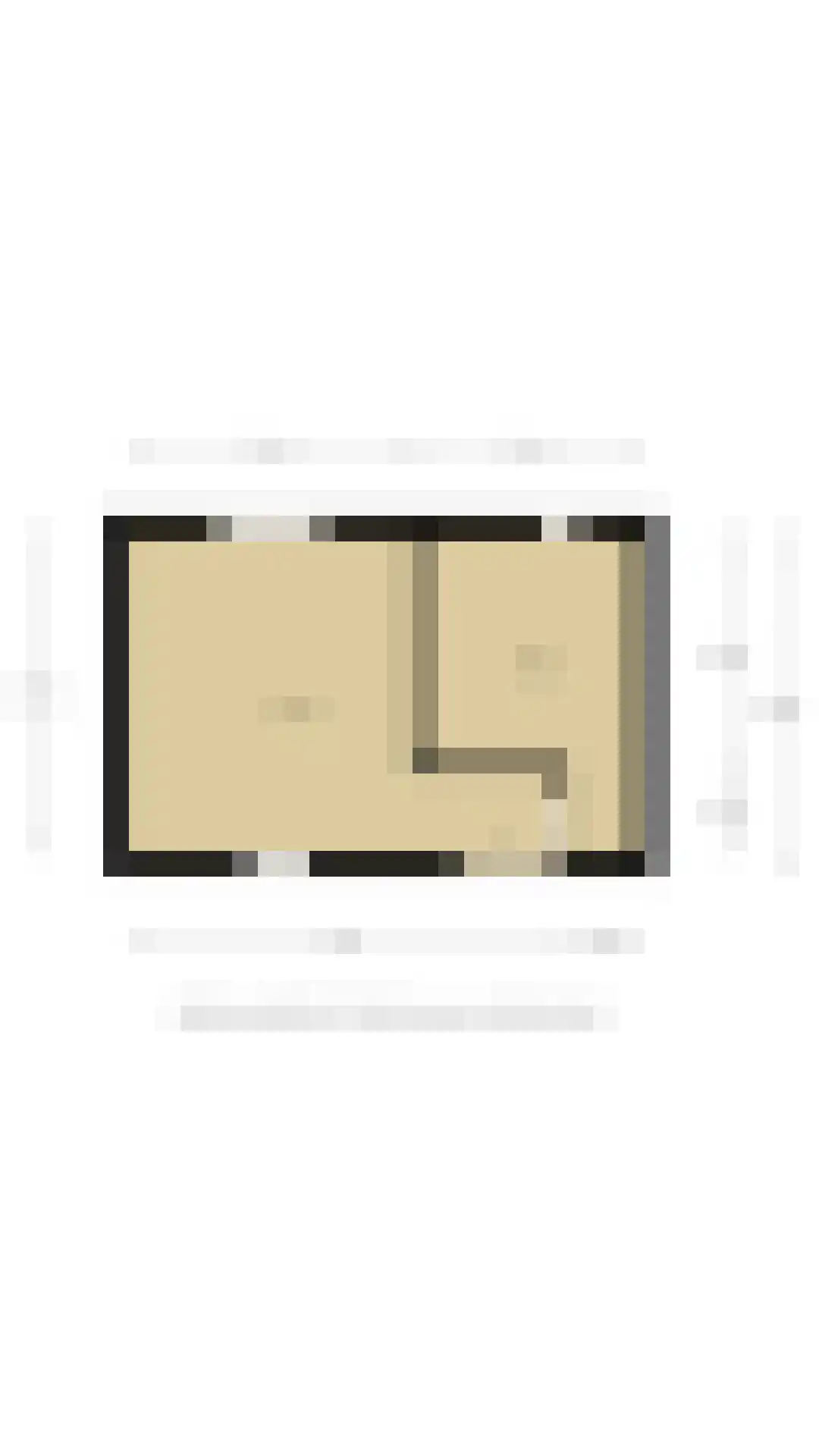 Zecksteeg 32 Ede thumbnail 75