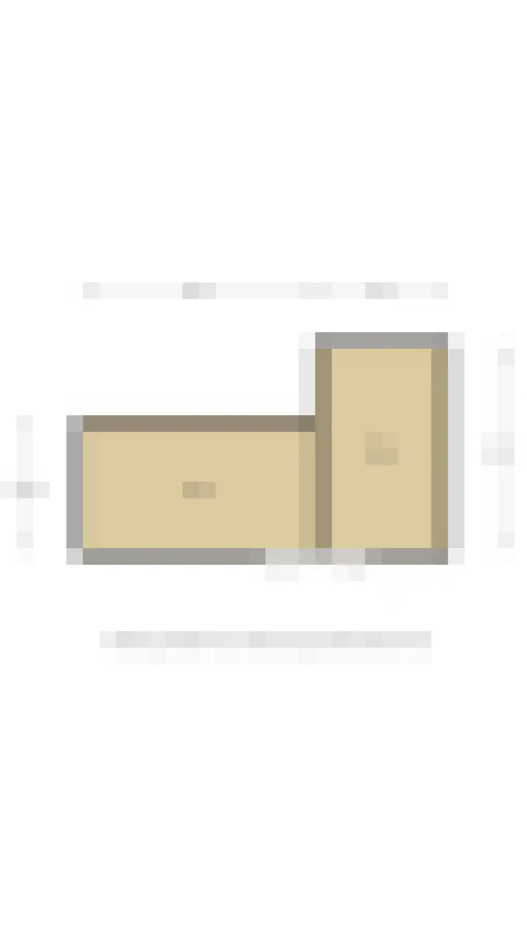 Zecksteeg 32 Ede thumbnail 76