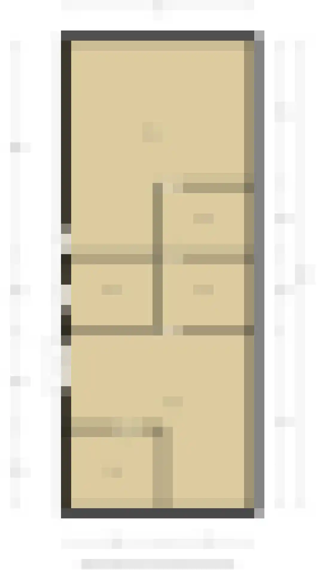 Zecksteeg 32 Ede thumbnail 77