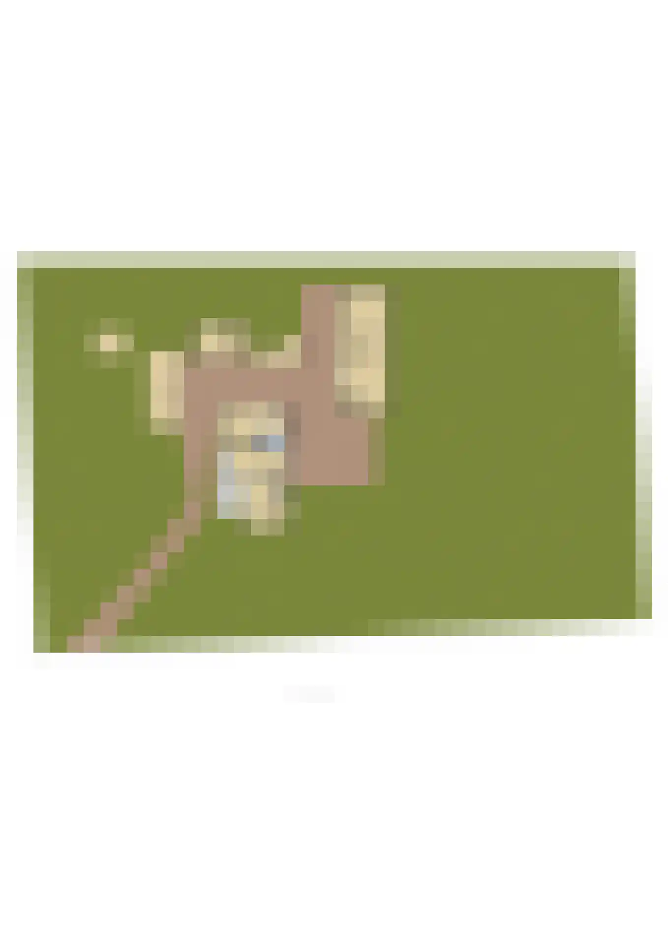 Zecksteeg 32 Ede thumbnail 79