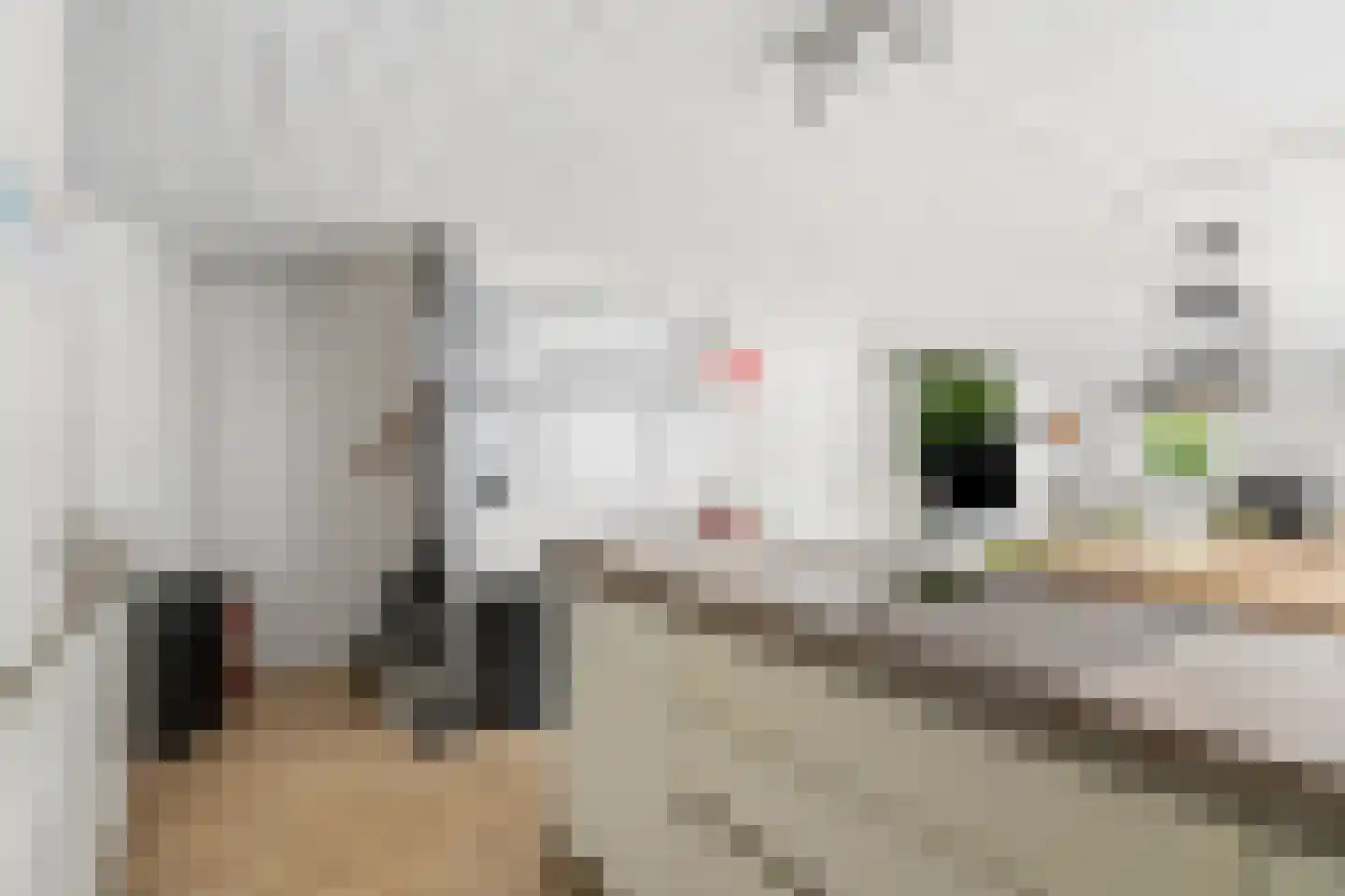 Zecksteeg 32 Ede thumbnail 8