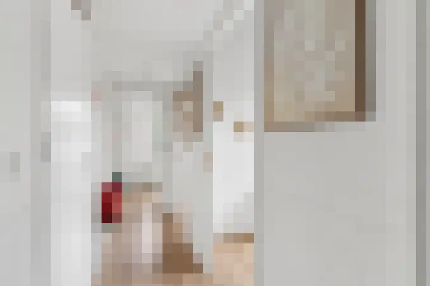 Zecksteeg 32 Ede thumbnail 9