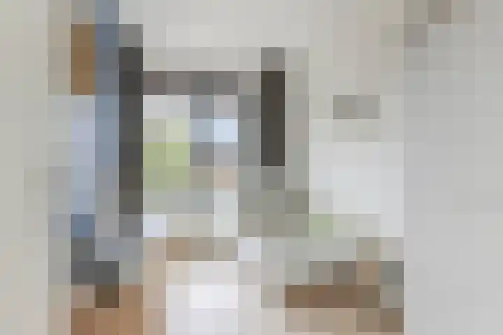 Zeddamerf 37 Tilburg thumbnail 14