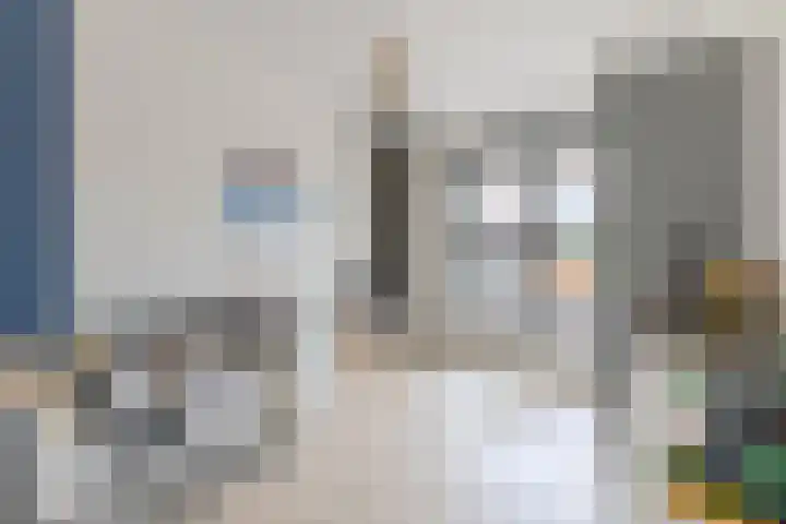 Zeddamerf 37 Tilburg thumbnail 16
