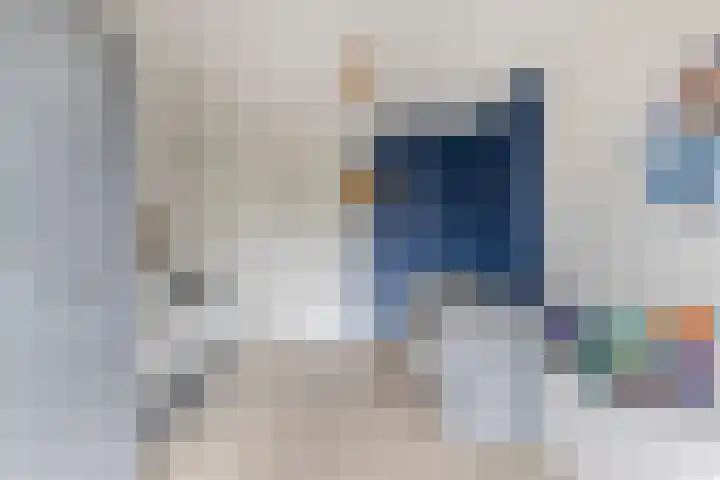 Zeddamerf 37 Tilburg thumbnail 17