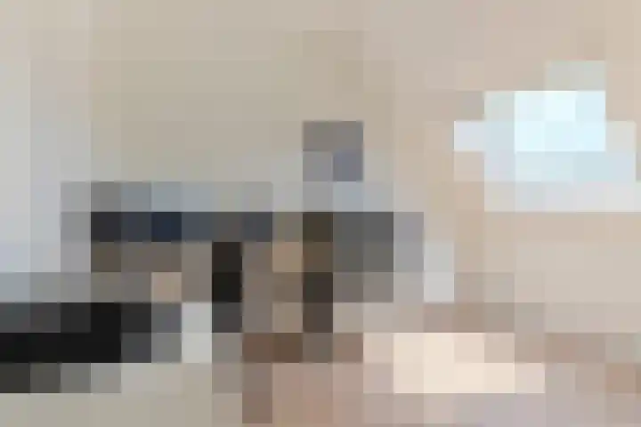 Zeddamerf 37 Tilburg thumbnail 28