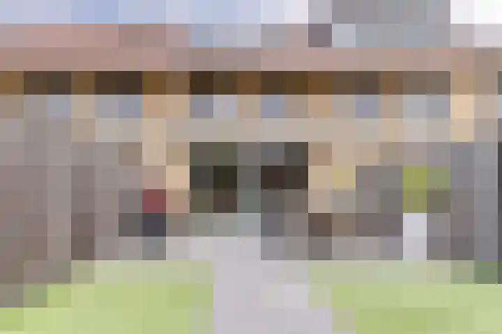Zeddamerf 37 Tilburg thumbnail 31