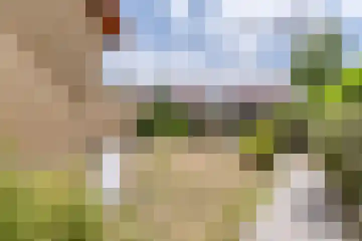 Zeddamerf 37 Tilburg thumbnail 38