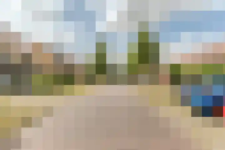 Zeddamerf 37 Tilburg thumbnail 39