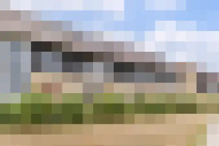 Zeddamerf 37 Tilburg thumbnail 42