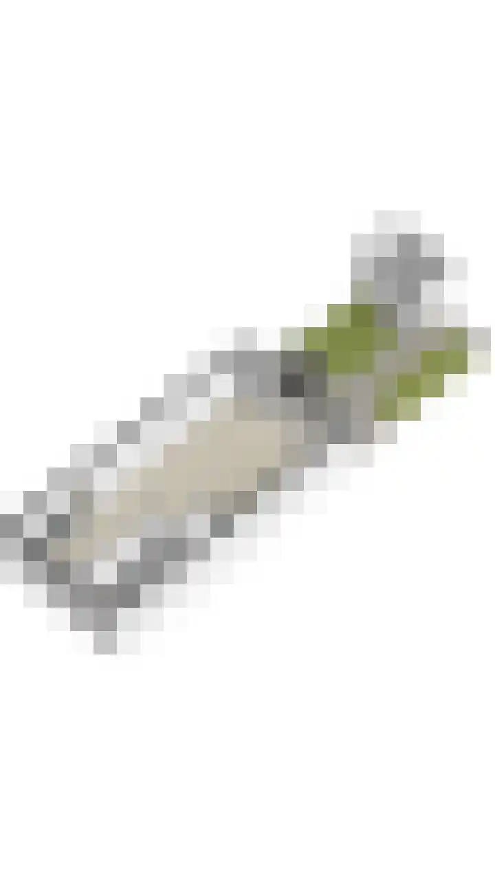Zeddamerf 37 Tilburg thumbnail 47