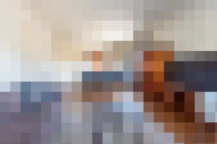 Zeddamseweg 42 Etten thumbnail 11