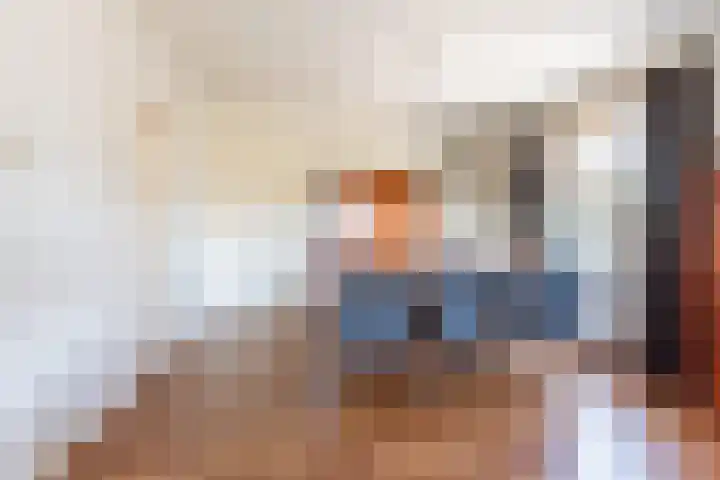 Zeddamseweg 42 Etten thumbnail 12