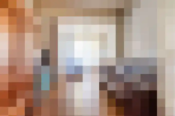 Zeddamseweg 42 Etten thumbnail 13