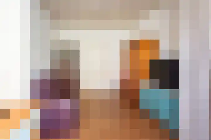 Zeddamseweg 42 Etten thumbnail 14