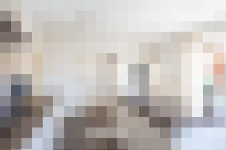 Zeddamseweg 42 Etten thumbnail 16