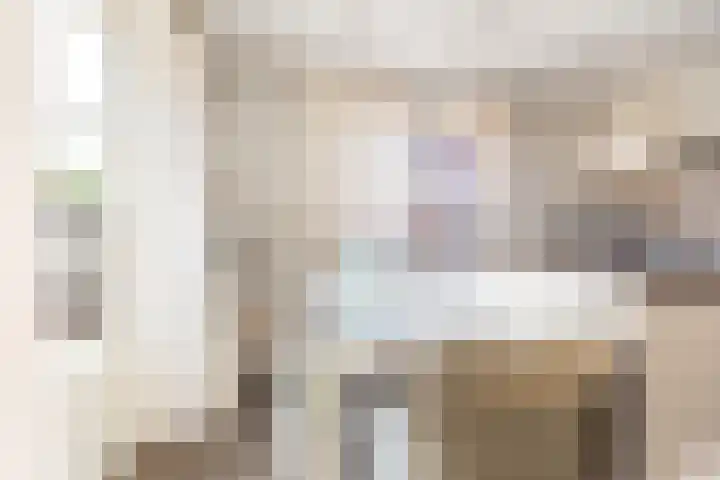 Zeddamseweg 42 Etten thumbnail 17