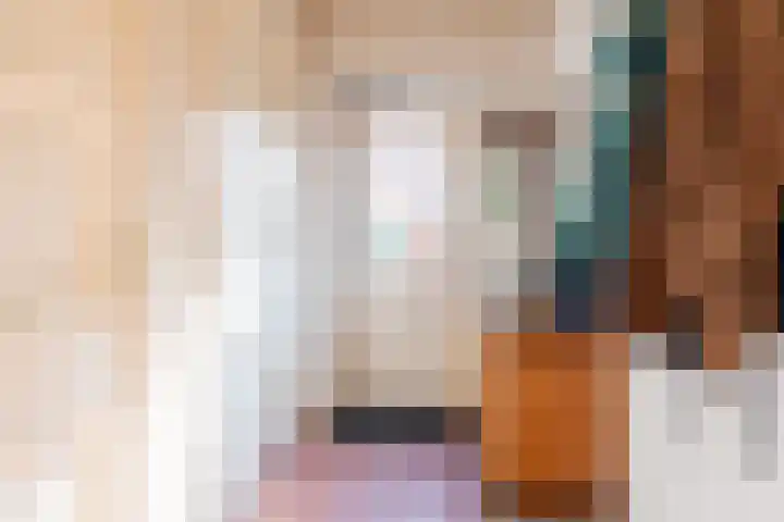 Zeddamseweg 42 Etten thumbnail 20