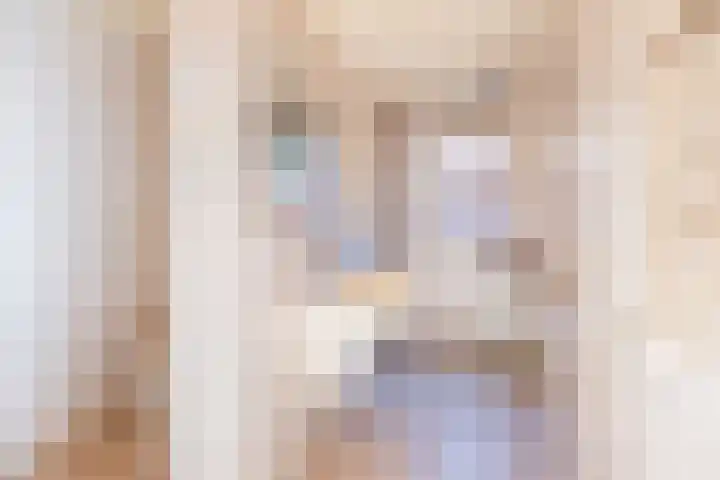 Zeddamseweg 42 Etten thumbnail 21