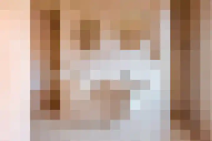 Zeddamseweg 42 Etten thumbnail 24