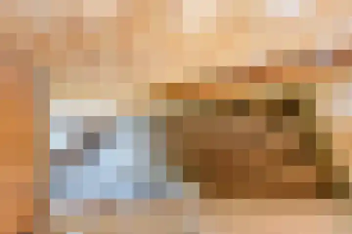 Zeddamseweg 42 Etten thumbnail 27