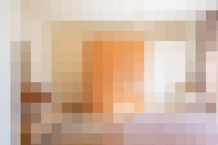 Zeddamseweg 42 Etten thumbnail 30