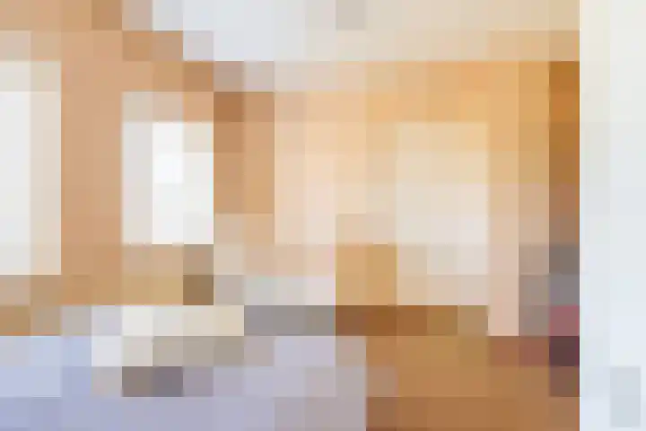 Zeddamseweg 42 Etten thumbnail 32
