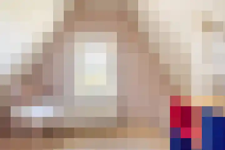 Zeddamseweg 42 Etten thumbnail 35