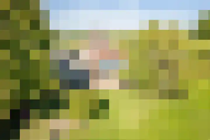 Zeddamseweg 42 Etten thumbnail 38