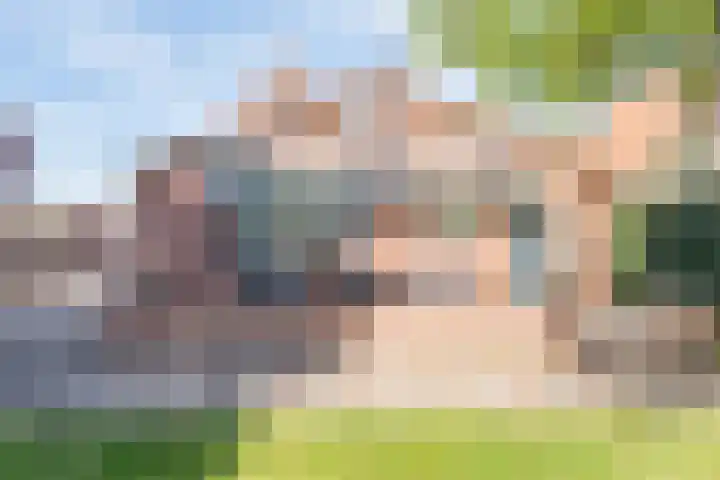 Zeddamseweg 42 Etten thumbnail 39