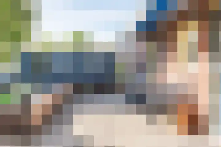 Zeddamseweg 42 Etten thumbnail 40