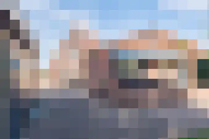 Zeddamseweg 42 Etten thumbnail 41