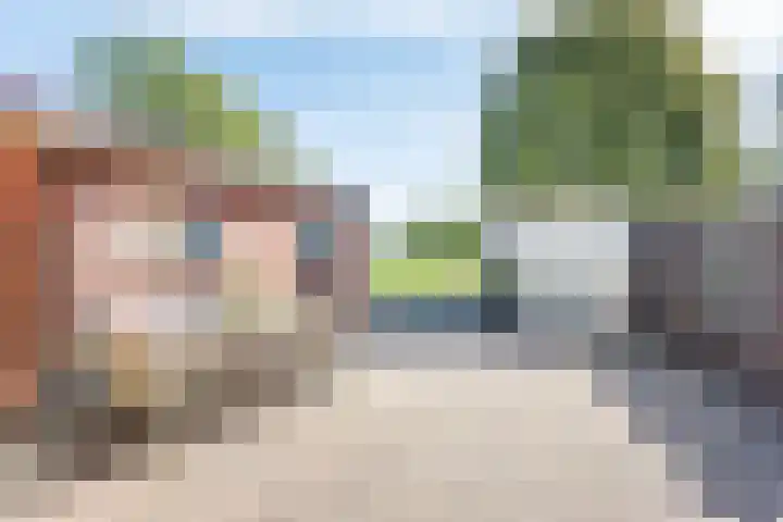 Zeddamseweg 42 Etten thumbnail 42
