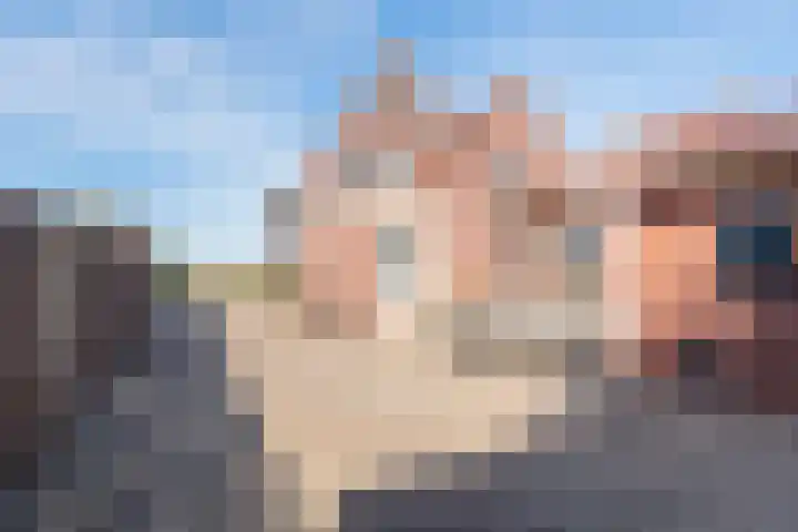 Zeddamseweg 42 Etten thumbnail 43