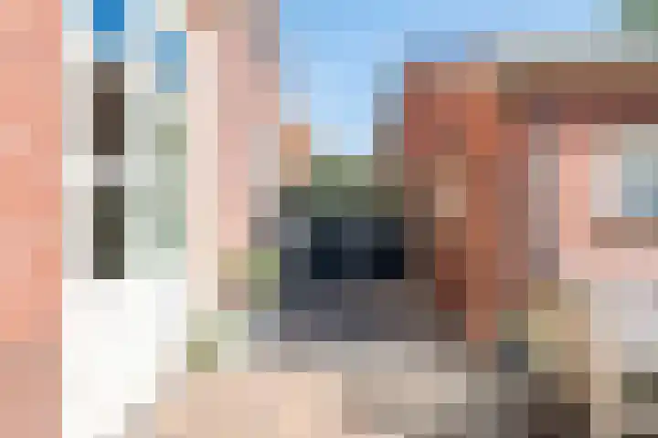 Zeddamseweg 42 Etten thumbnail 44