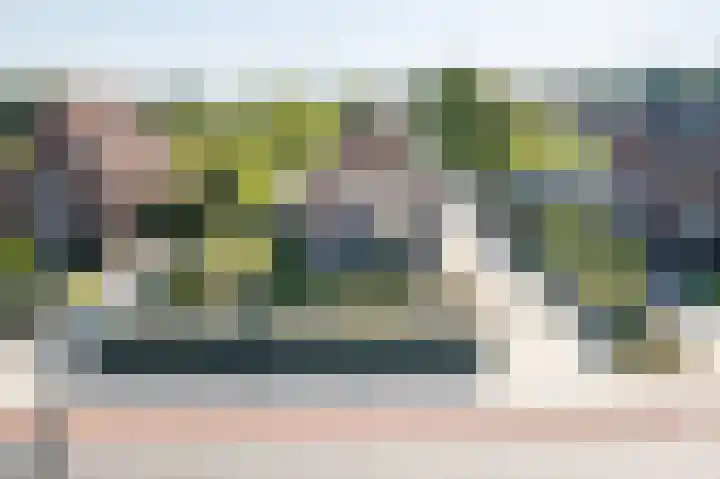 Zeddamseweg 42 Etten thumbnail 5