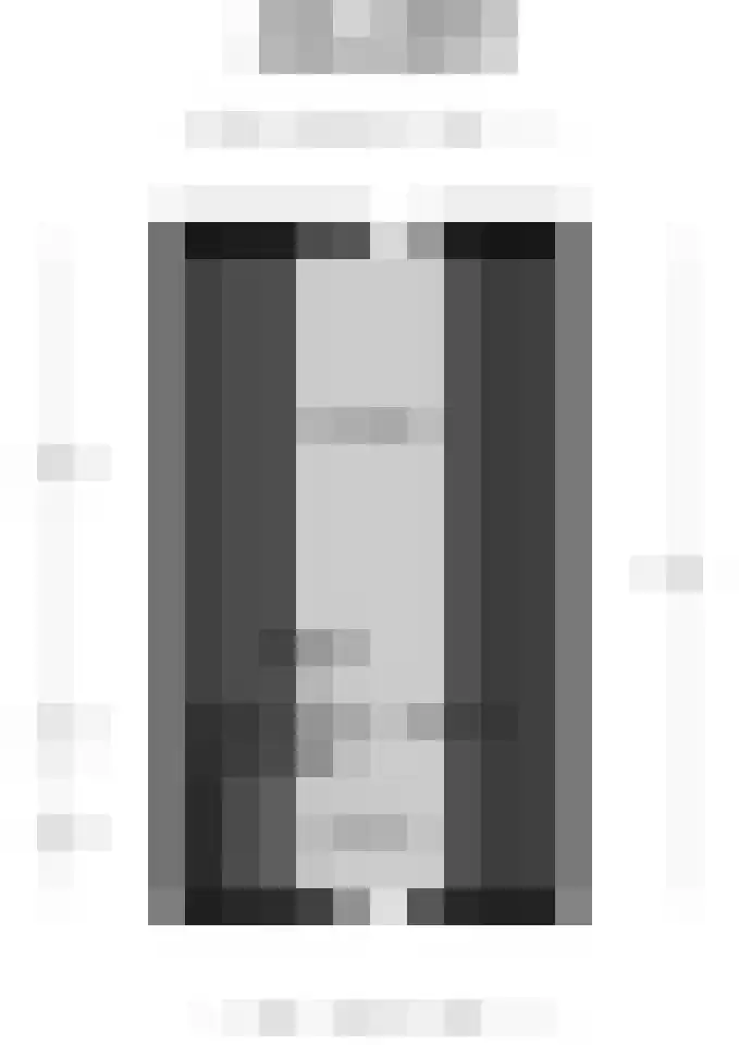 Zeddamseweg 42 Etten thumbnail 56