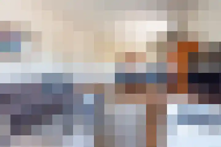 Zeddamseweg 42 Etten thumbnail 9