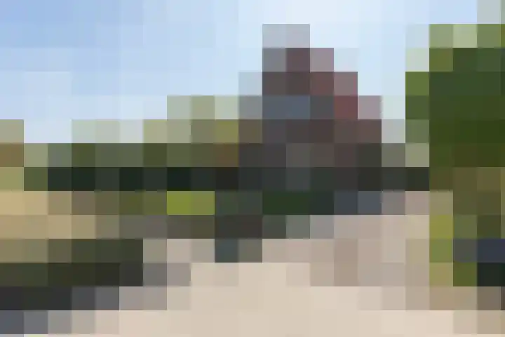 Zeddamseweg 44 Etten