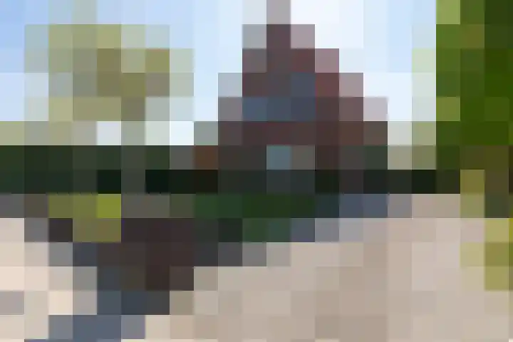 Zeddamseweg 44 Etten thumbnail 11